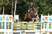 25_1_IMG_0077