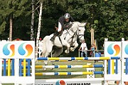 25_1_IMG_0079