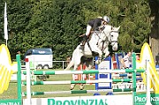 25_1_IMG_0080