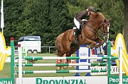 25_2_IMG_0003