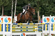 25_2_IMG_0004