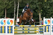 25_2_IMG_0005