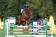 25_2_IMG_0006