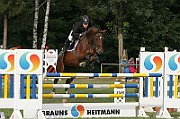 25_2_IMG_0007