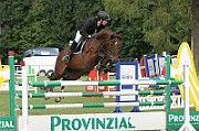 25_2_IMG_0008