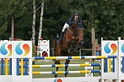 25_2_IMG_0009