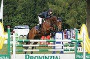 25_2_IMG_0010