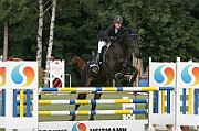 25_2_IMG_0011