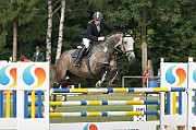 25_2_IMG_0013