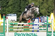 25_2_IMG_0014