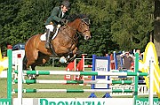 25_2_IMG_0016