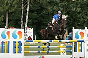 25_2_IMG_0019