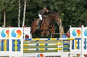 25_2_IMG_0021
