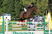 25_2_IMG_0022