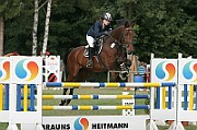 25_2_IMG_0024