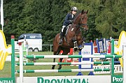 25_2_IMG_0025