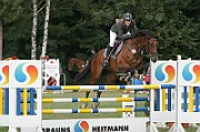 25_2_IMG_0026