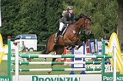 25_2_IMG_0027