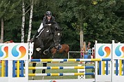 25_2_IMG_0028