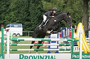 25_2_IMG_0029