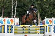 25_2_IMG_0030