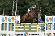 25_2_IMG_0032