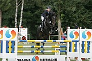 25_2_IMG_0034