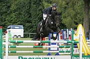 25_2_IMG_0035