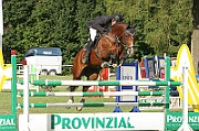 25_2_IMG_0037