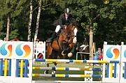 25_2_IMG_0038