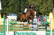 25_2_IMG_0039