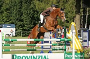 25_2_IMG_0042