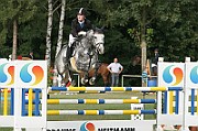 25_2_IMG_0045