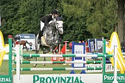 25_2_IMG_0046