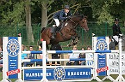 25_2_IMG_0048