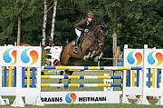 25_2_IMG_0049