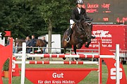 IMG_0008