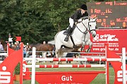 IMG_0009