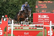 IMG_0010