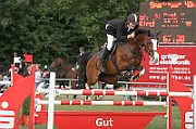 IMG_0028
