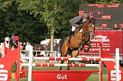 IMG_0033