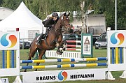 03_IMG_0003