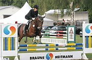 03_IMG_0006