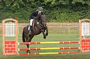 03_IMG_0007