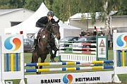 03_IMG_0009