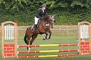 03_IMG_0010