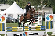 03_IMG_0012