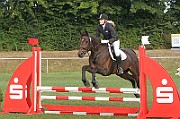 03_IMG_0014