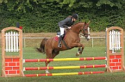03_IMG_0015