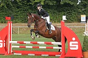 03_IMG_0022